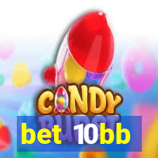 bet 10bb